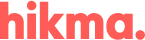 Hikma